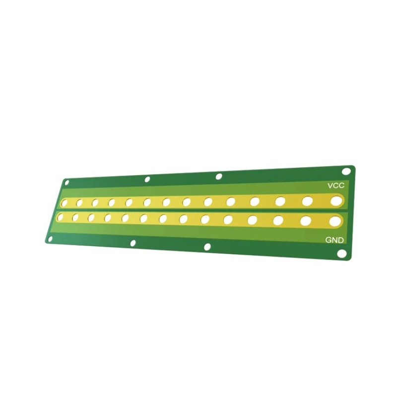 Drone Battery Parallel Board - Плата для параллельной зарядки XT60 XT30,