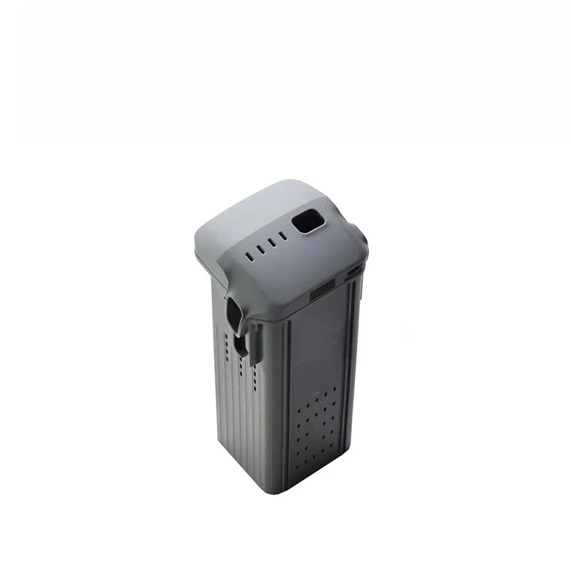 Drone Battery 3S - Пустой корпус батареи для дронов DJI