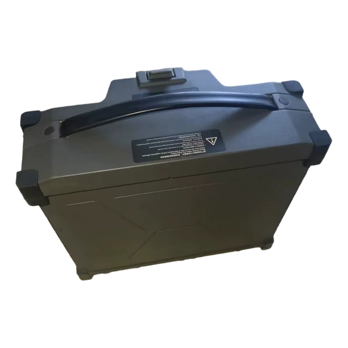 Аккумулятор для T30 Agras, для – обзор и цена Drone Battery Smart
