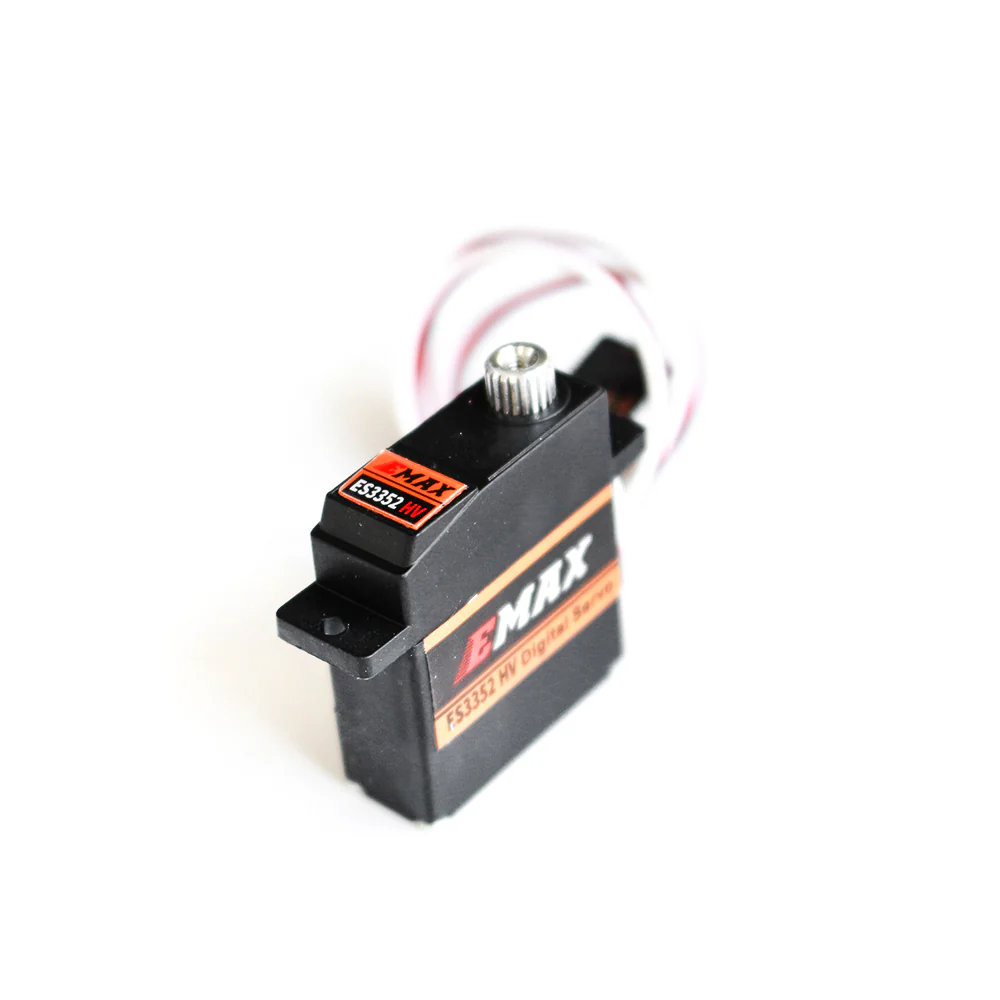 EMAX ES3352 HV Универсальный в – обзор и цена Drone Battery High Voltage