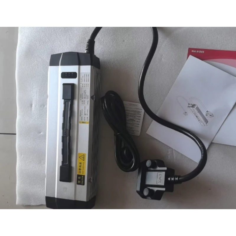 Зарядное устройство CM13600 дл – обзор и цена Drone Battery Charger