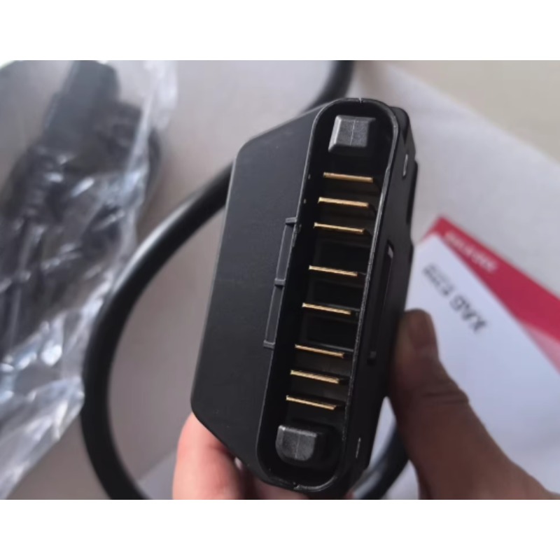 Зарядное устройство CM13600 дл – обзор и цена Drone Battery Charger