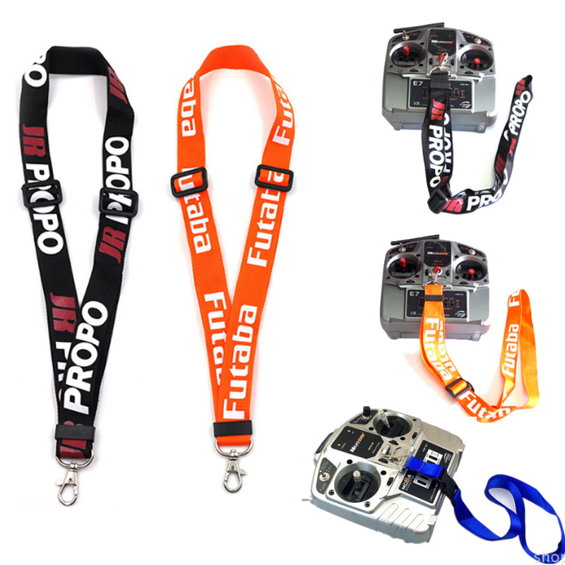 Универсальный регулируемый шей – обзор и цена Drone Battery Strap