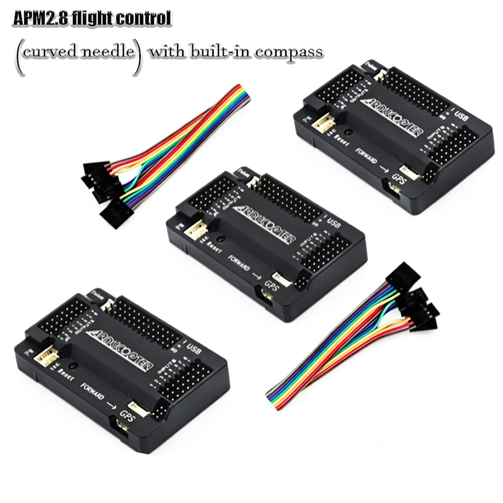 Полетный контроллер APM 2.8 со – обзор и цена Drone Battery Plate