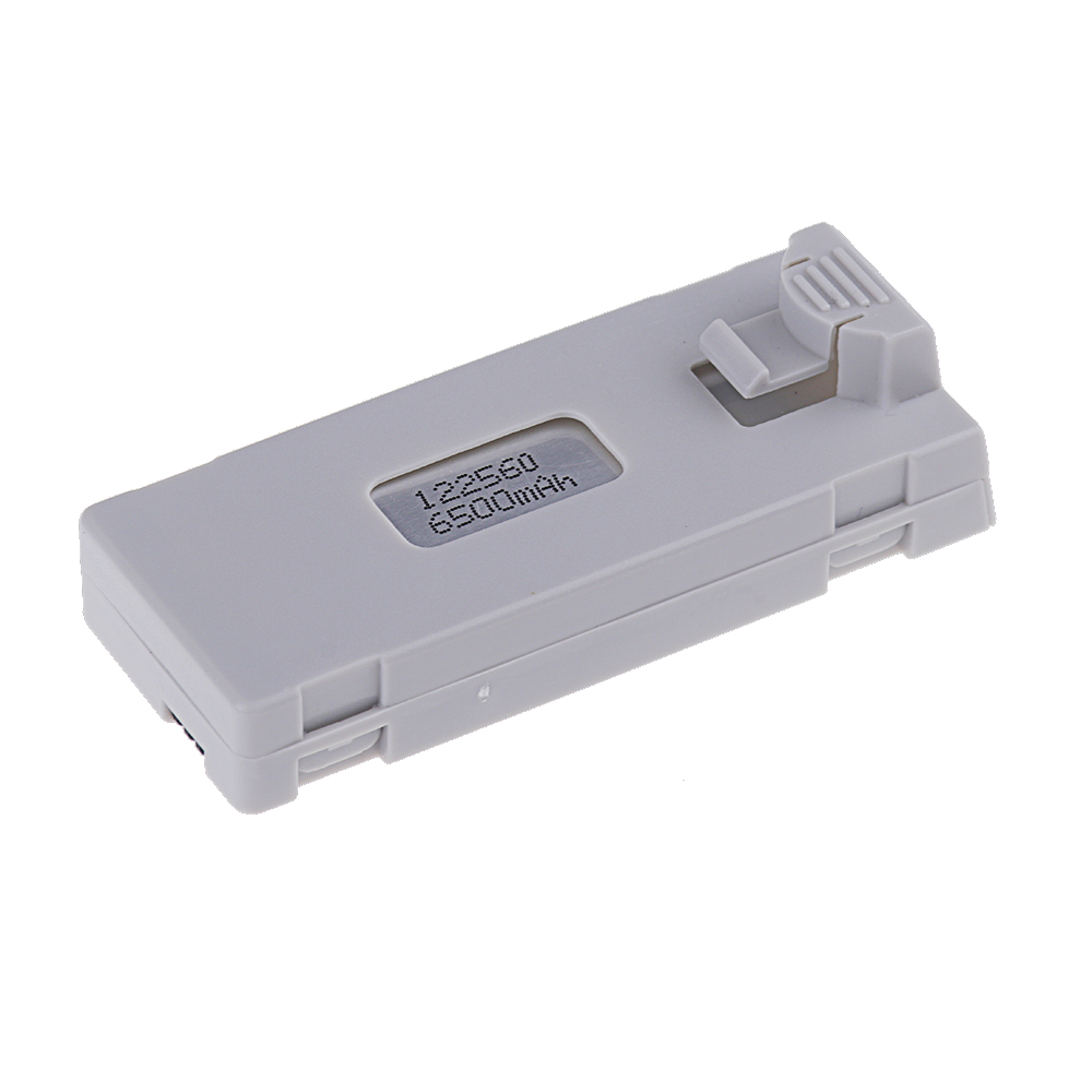 Оригинальный аккумулятор E88 3 – обзор и цена Drone Battery Lipo