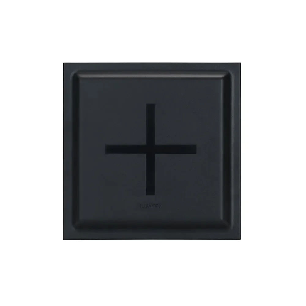 Направленная патч-антенна RUSH – обзор и цена Drone Battery Plate