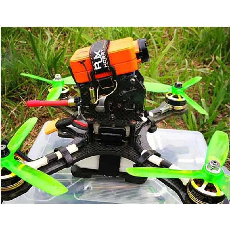 Нескользящие силиконовые ремни – обзор и цена Drone Battery Strap
