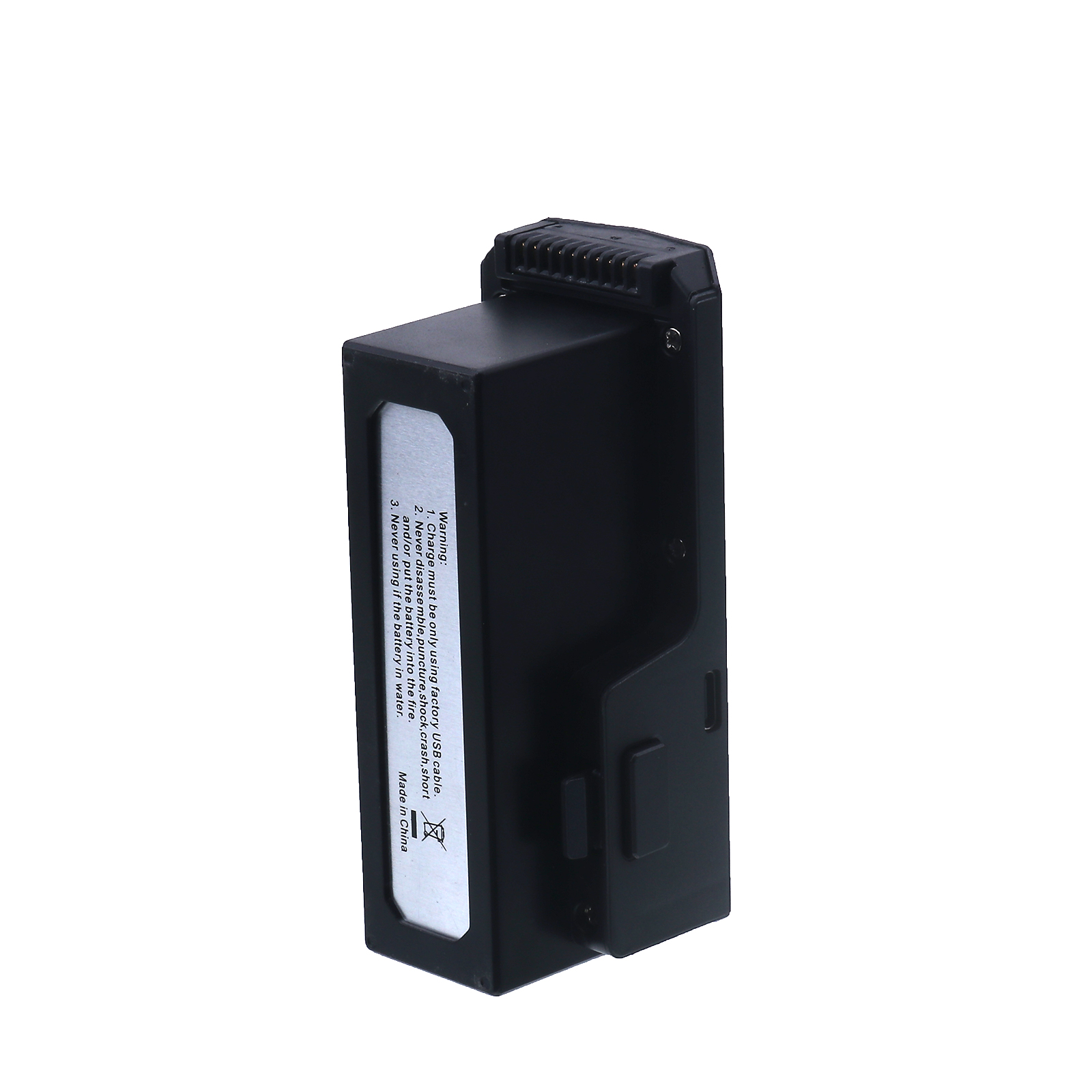 Аккумулятор 11,1 В 2500 ма ч,  – обзор и цена Drone Battery Lipo