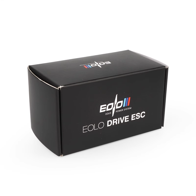 SunnySky EOLO 40A PRO ESC 6-14 – обзор и цена Drone Battery High Voltage