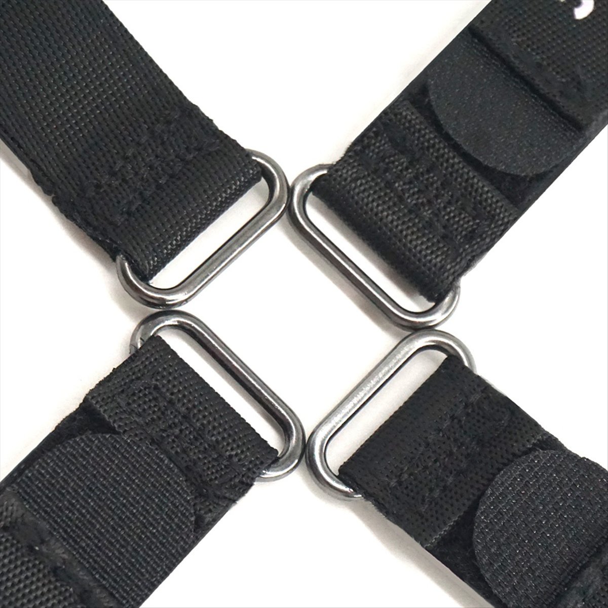 Оптовая цена: Универсальный ре – обзор и цена Drone Battery Strap