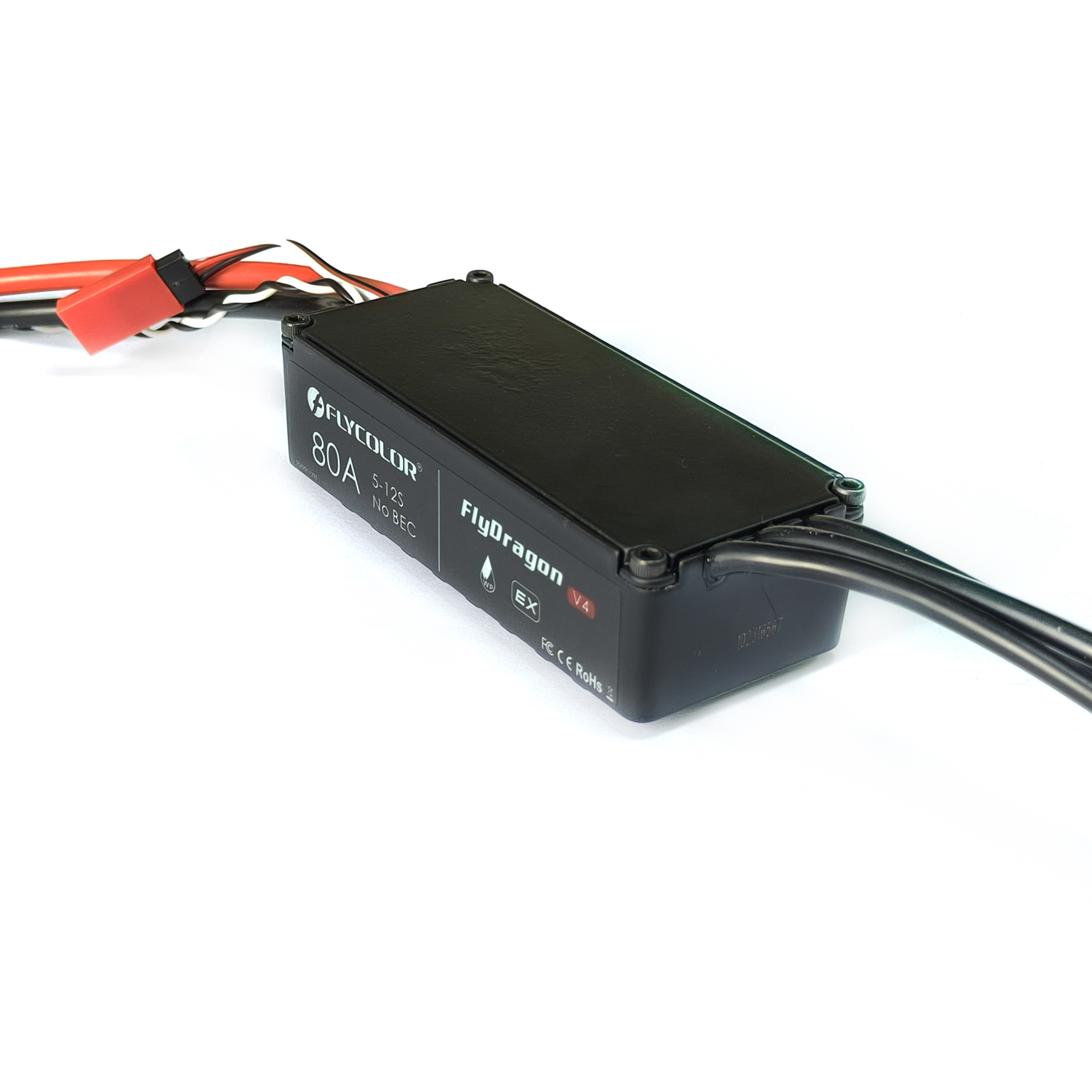 Бесколлекторный регулятор скор – обзор и цена Drone Battery Lipo