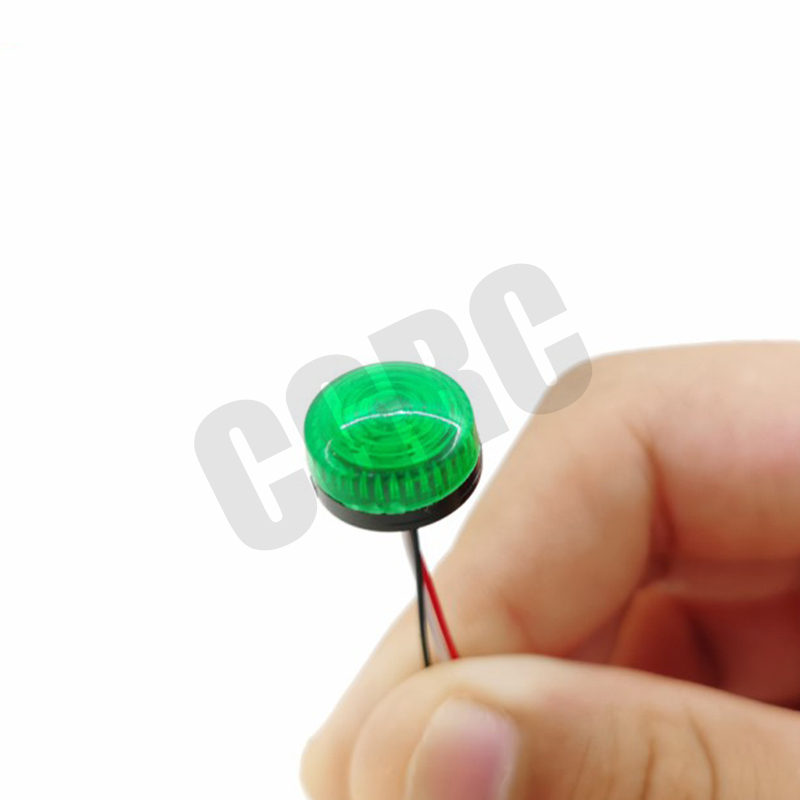 Зеленые вращающиеся инженерные – обзор и цена Drone Battery Alarm