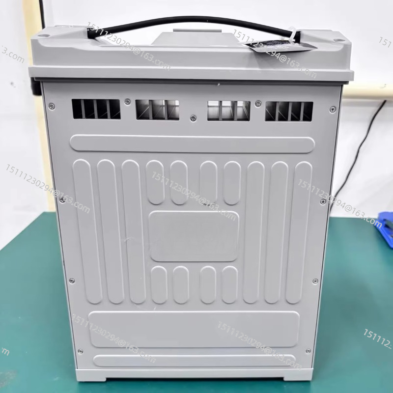 Умная батарея высокого напряже – обзор и цена Drone Battery High Voltage