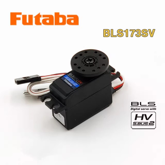 Высоковольтный бесщеточный сер – обзор и цена Drone Battery High Voltage