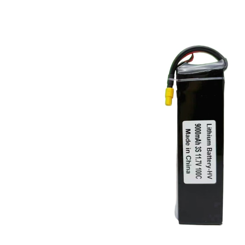Для ZOP Высоковольтный HV скво – обзор и цена Drone Battery High Voltage