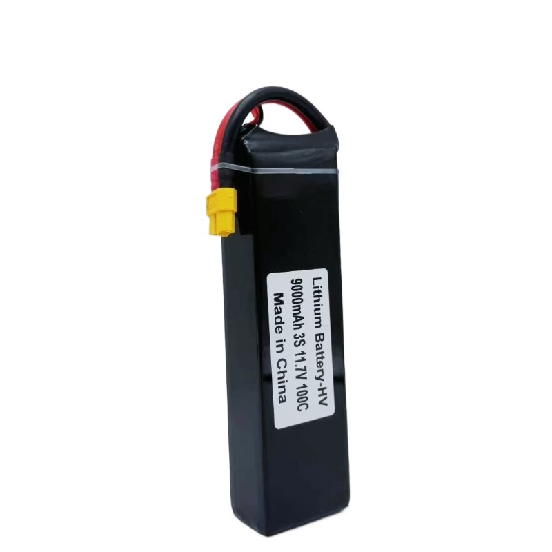 Для ZOP Высоковольтный HV скво – обзор и цена Drone Battery High Voltage