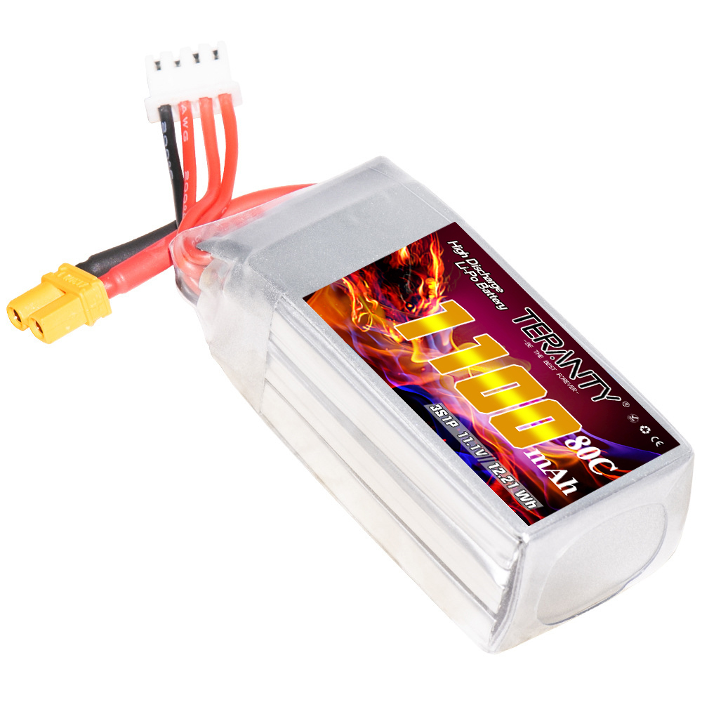 5 шт. HGLRC ремешок для батаре – обзор и цена Drone Battery Strap
