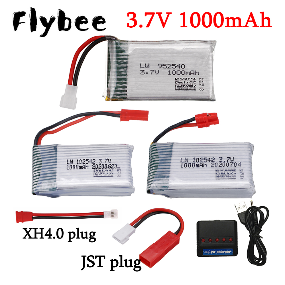 Аккумулятор lipo для дрона, 3, – обзор и цена Drone Battery Plate