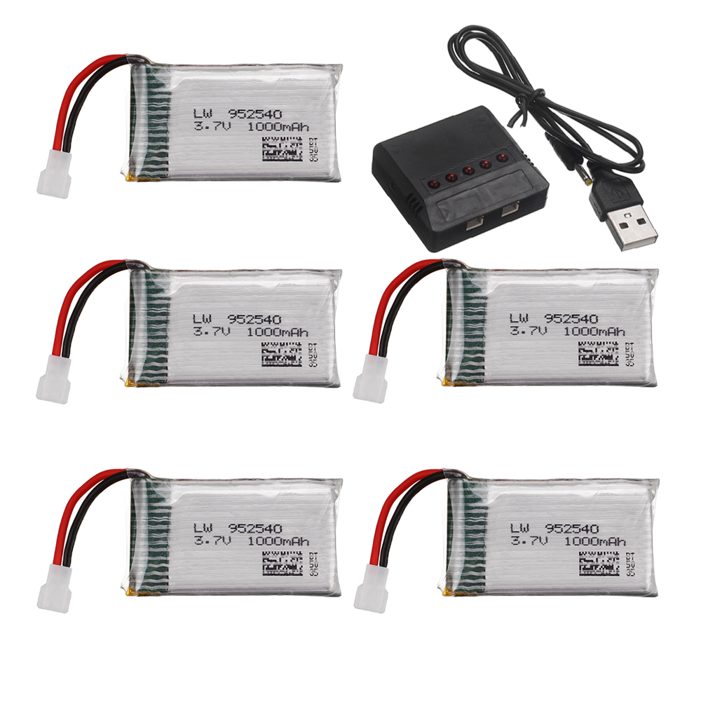Аккумулятор lipo для дрона, 3, – обзор и цена Drone Battery Plate