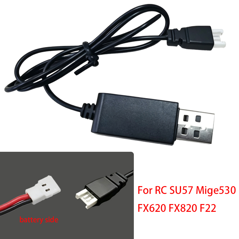 Зарядное устройство USB для ли – обзор и цена Drone Battery Charger
