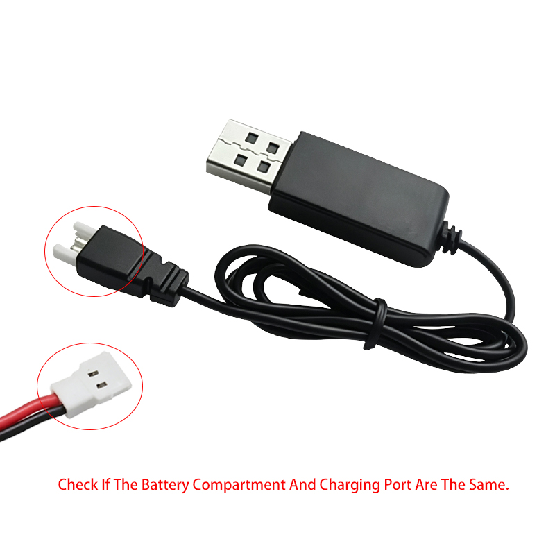 Зарядное устройство USB для ли – обзор и цена Drone Battery Charger