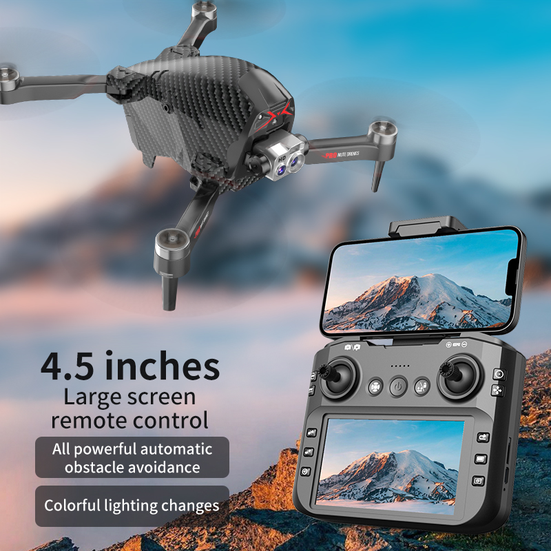 Дрон CS26 с двойной камерой 10 – обзор и цена Drone Battery Charger