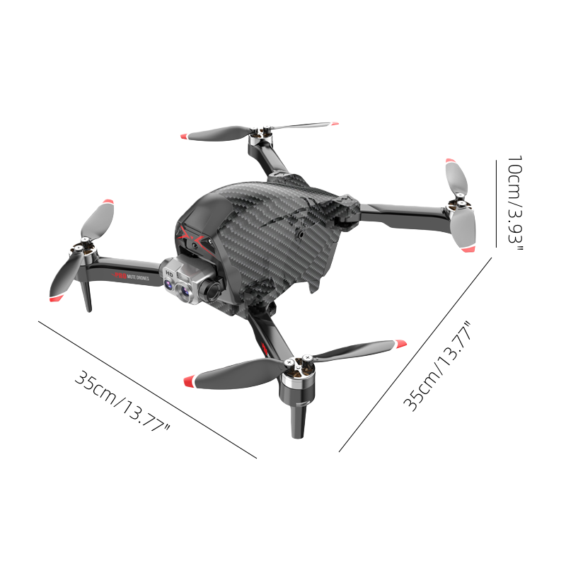 Дрон CS26 с двойной камерой 10 – обзор и цена Drone Battery Charger