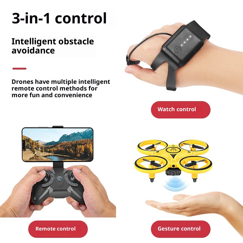 Электрический дрон с управлени – обзор и цена Drone Battery Smart