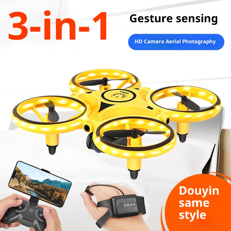 Электрический дрон с управлени – обзор и цена Drone Battery Smart