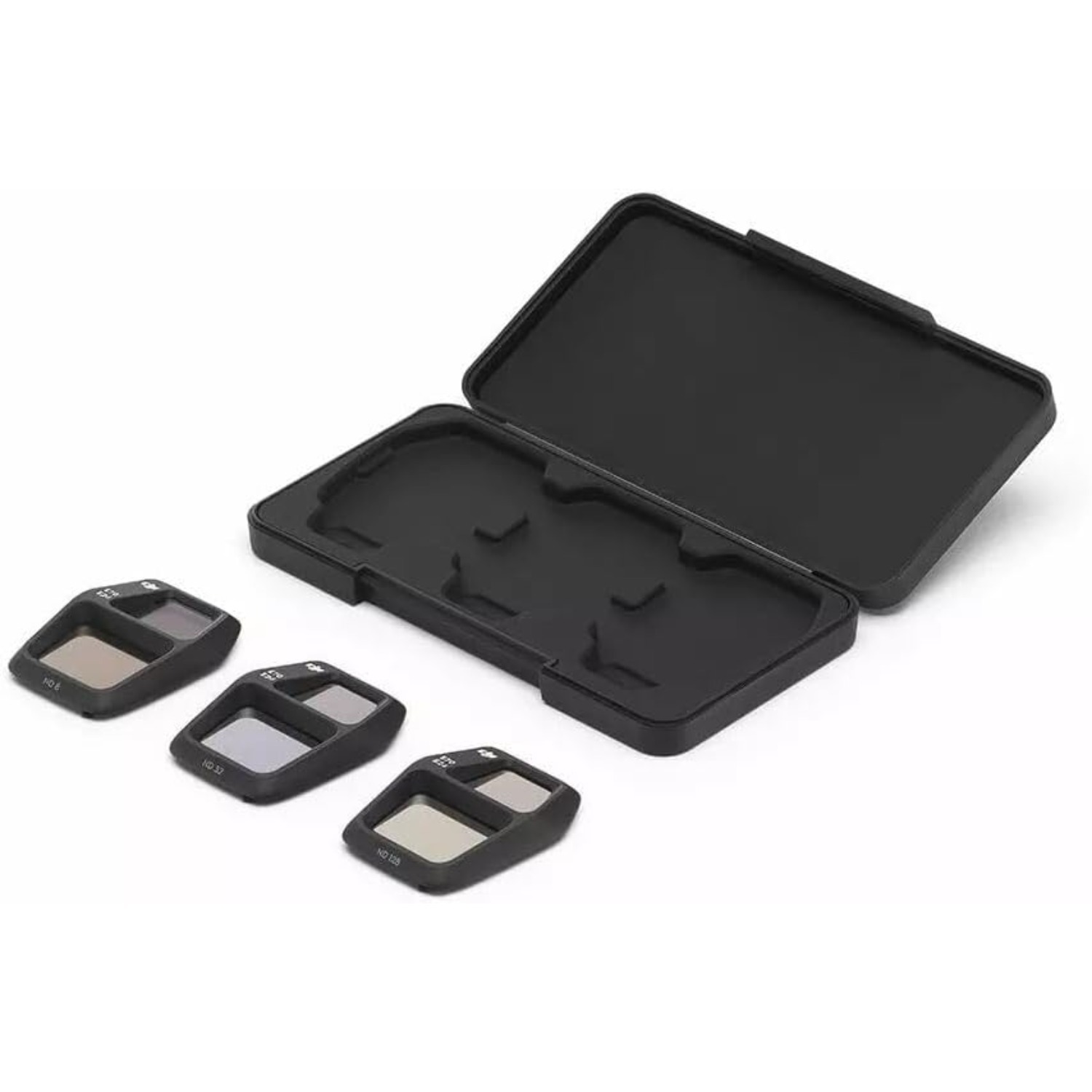 DJI Air 3S Fly More Combo (пул – обзор и цена Drone Battery 3S