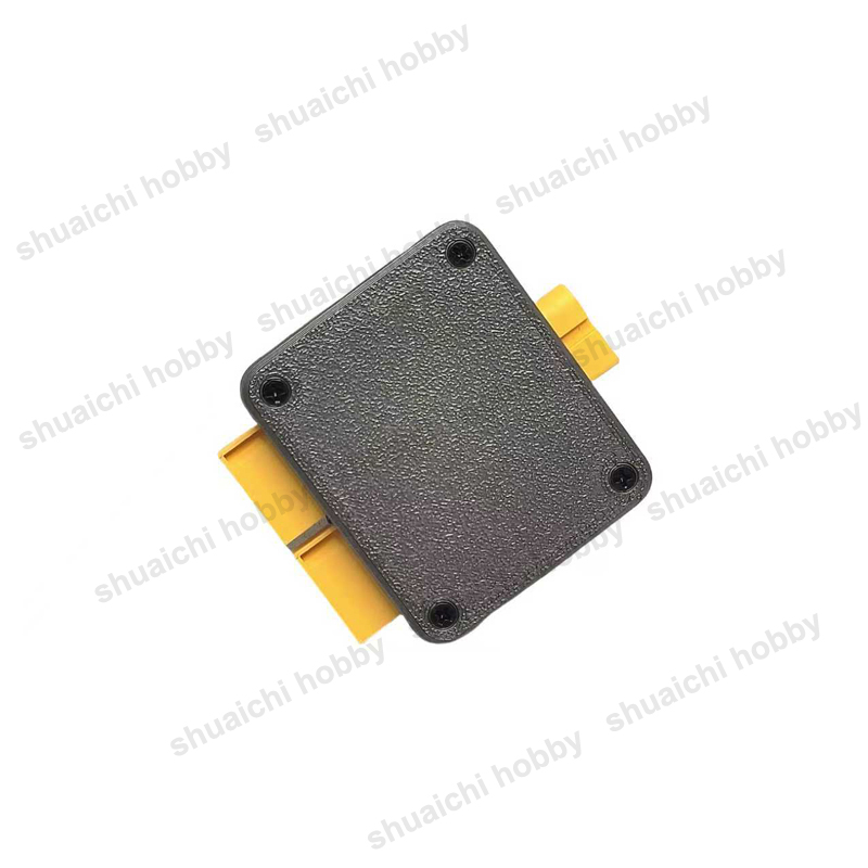 1 шт. модуль расширения аккуму – обзор и цена Drone Battery Parallel Board