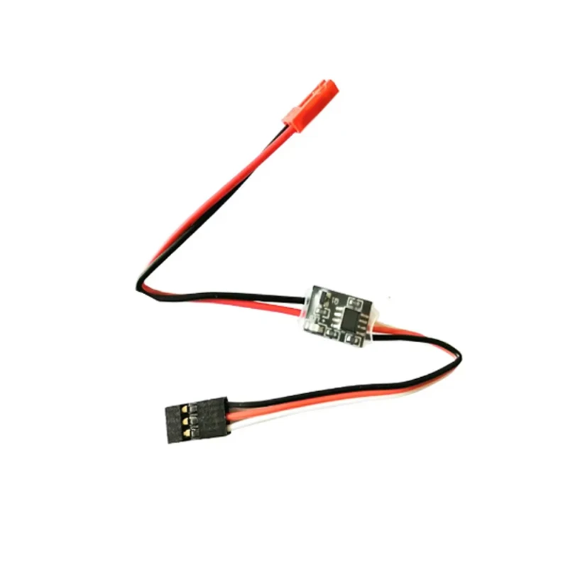 Высокоточный электронный выклю – обзор и цена Drone Battery High Voltage