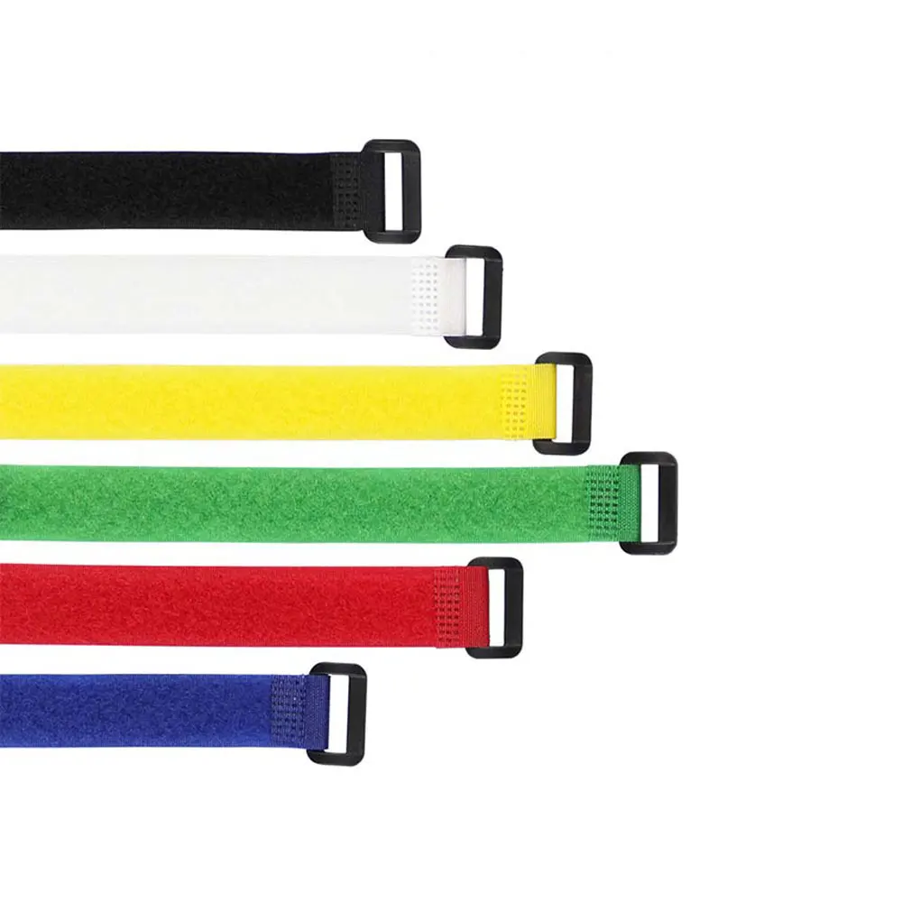 10 шт., 300 мм, волшебная накл – обзор и цена Drone Battery Strap