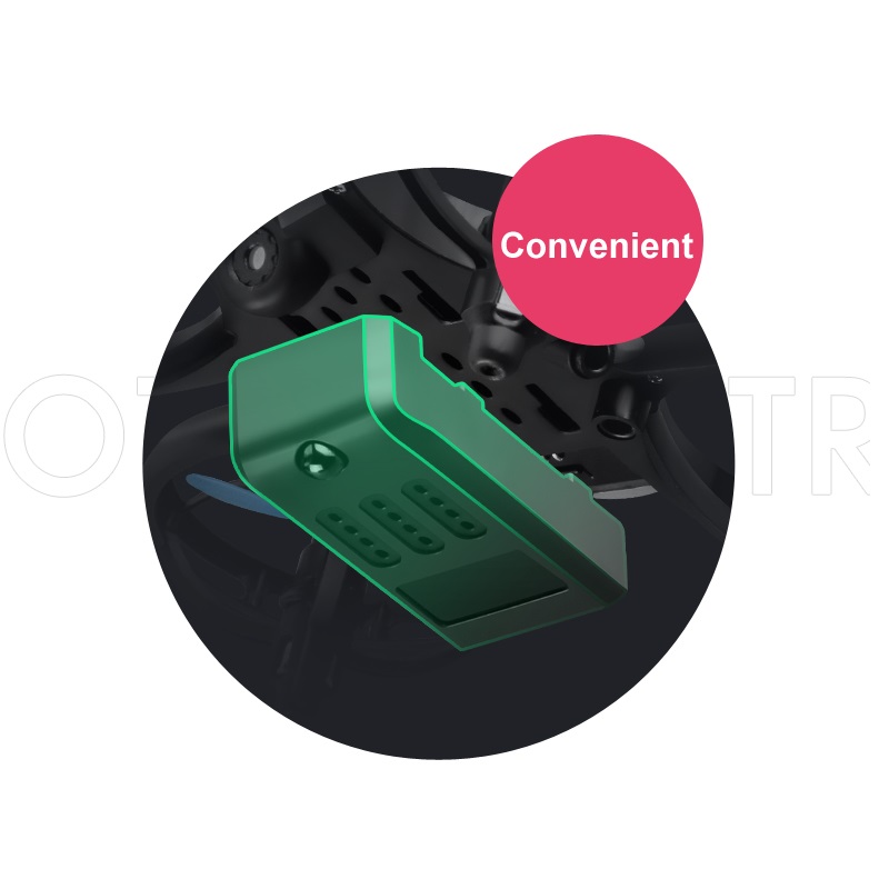 Оригинальный аккумулятор для д – обзор и цена Drone Battery Lipo