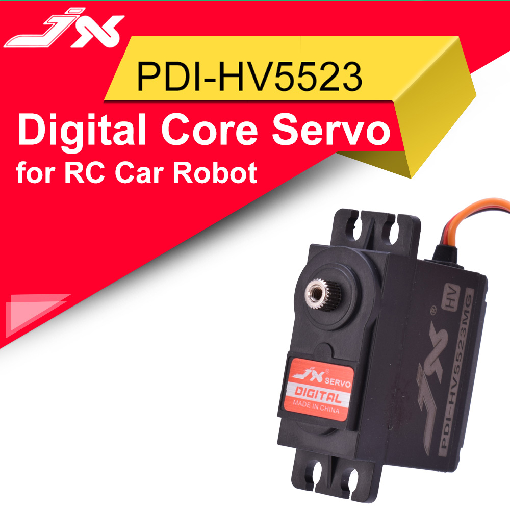 JX PDI-HV5523 HV Высоковольтны – обзор и цена Drone Battery High Voltage